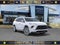 2026 Buick Enclave 4dr Avenir