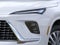 2026 Buick Enclave 4dr Avenir