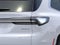 2026 Buick Enclave 4dr Avenir
