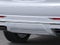 2026 Buick Enclave 4dr Avenir