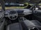 2026 Buick Enclave 4dr Avenir
