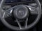 2026 Buick Enclave 4dr Avenir