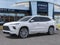 2026 Buick Enclave 4dr Avenir