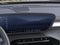 2026 Buick Enclave 4dr Avenir