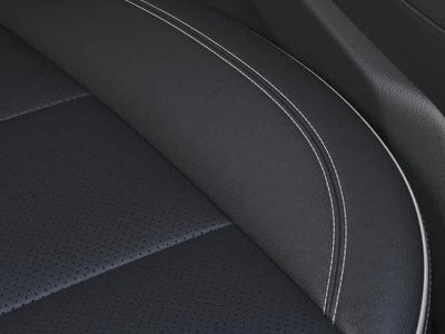 2026 Buick Enclave 4dr Avenir