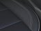 2026 Buick Enclave 4dr Avenir