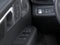 2026 Buick Enclave 4dr Avenir