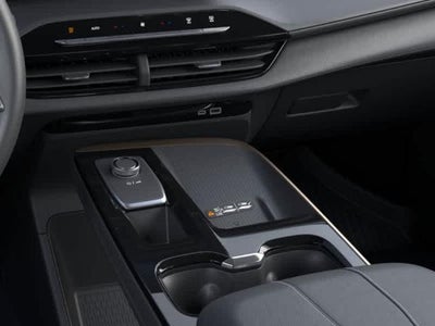 2026 Buick Enclave 4dr Avenir