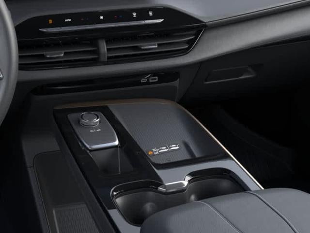 2026 Buick Enclave 4dr Avenir