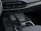 2026 Buick Enclave 4dr Avenir