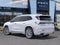 2026 Buick Enclave 4dr Avenir