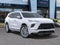 2026 Buick Enclave 4dr Avenir