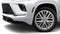 2026 Buick Enclave 4dr Avenir