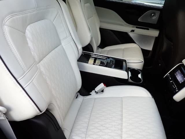 2023 Lincoln Aviator Black Label AWD