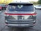 2023 Lincoln Aviator Black Label AWD