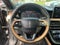 2020 Lincoln Corsair Reserve AWD