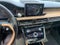 2020 Lincoln Corsair Reserve AWD
