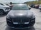 2020 Lincoln Corsair Reserve AWD