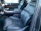 2024 Lincoln Navigator Reserve 4x4