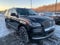 2024 Lincoln Navigator Reserve 4x4