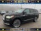 2022 Lincoln Navigator Reserve 4x4