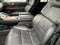 2022 Lincoln Navigator Reserve 4x4