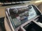 2019 Lincoln Navigator L Reserve 4x4