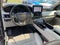 2019 Lincoln Navigator L Reserve 4x4