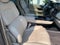 2019 Lincoln Navigator L Reserve 4x4