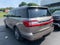 2019 Lincoln Navigator L Reserve 4x4