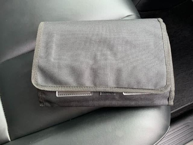 2024 Nissan Murano AWD SV