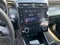 2022 Hyundai Tucson SEL AWD