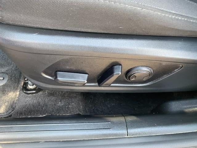 2022 Hyundai Tucson SEL AWD