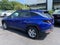 2022 Hyundai Tucson SEL AWD