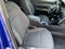 2022 Hyundai Tucson SEL AWD