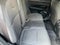2022 Hyundai Tucson SEL AWD