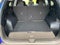 2022 Hyundai Tucson SEL AWD