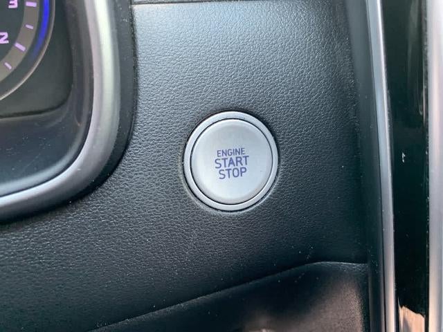 2022 Hyundai Tucson SEL - Photo 26