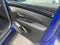 2022 Hyundai Tucson SEL AWD