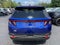 2022 Hyundai Tucson SEL AWD