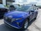 2022 Hyundai Tucson SEL AWD