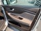2019 Hyundai Santa Fe SEL 2.4L Auto AWD