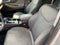 2019 Hyundai Santa Fe SEL 2.4L Auto AWD