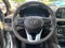 2019 Hyundai Santa Fe SEL 2.4L Auto AWD