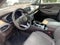 2019 Hyundai Santa Fe SEL 2.4L Auto AWD