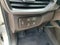 2019 Hyundai Santa Fe SEL 2.4L Auto AWD