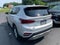 2019 Hyundai Santa Fe SEL 2.4L Auto AWD