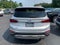 2019 Hyundai Santa Fe SEL 2.4L Auto AWD