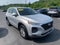 2019 Hyundai Santa Fe SEL 2.4L Auto AWD