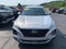 2019 Hyundai Santa Fe SEL 2.4L Auto AWD